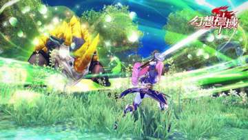 �����е�����Ѱ��ΰ��·��