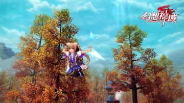 ������������շ����