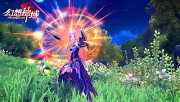 ���������밵ɱ�Ĵ��� ȭ��