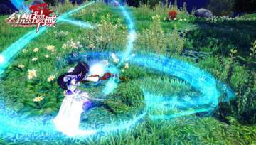 ��ס������������ս����������ǿ