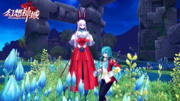 ��Դ������ǰһ�����軥��