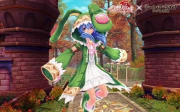 CosԼ�����ս����������