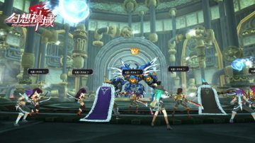 ��ս40�˸��������