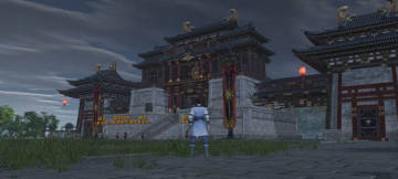 ռ��Ϊ�� �������µ��˻�ϵͳ�淨����