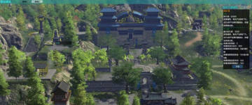 ռ��Ϊ�� �������µ��˻�ϵͳ�淨����