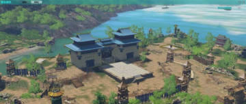 ռ��Ϊ�� �������µ��˻�ϵͳ�淨����