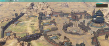 ռ��Ϊ�� �������µ��˻�ϵͳ�淨����