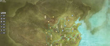 ռ��Ϊ�� �������µ��˻�ϵͳ�淨����