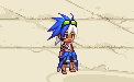 㼤ˬһ dnf2014֮4