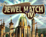 ʯԒ4Jewel Match 4