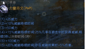 Snap10.gif