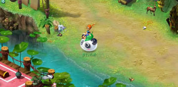 �����ʢ��񻶴���