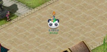 �����ʢ��񻶴���