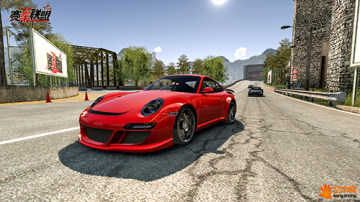 �ڴ�����ͼע