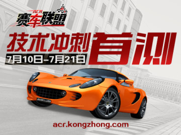 �ڴ�����ͼע