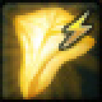 4.7��������Ӱ��ʯ��ȡ��ʽ�����Ի���