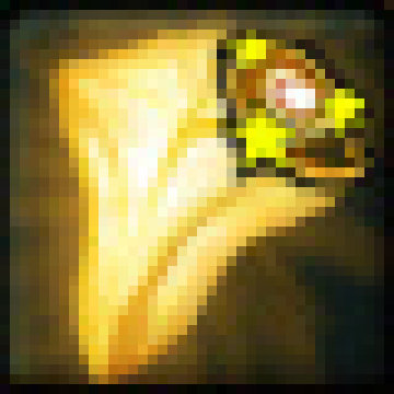 4.7��������Ӱ��ʯ��ȡ��ʽ�����Ի���