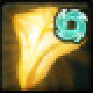 4.7��������Ӱ��ʯ��ȡ��ʽ�����Ի���