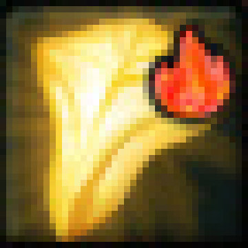 4.7��������Ӱ��ʯ��ȡ��ʽ�����Ի���