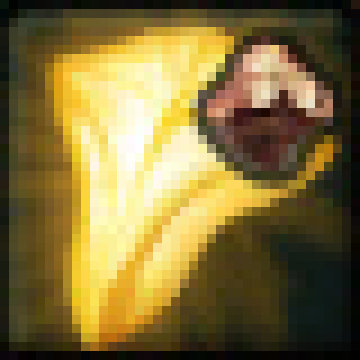 4.7��������Ӱ��ʯ��ȡ��ʽ�����Ի���