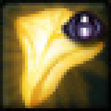 4.7��������Ӱ��ʯ��ȡ��ʽ�����Ի���