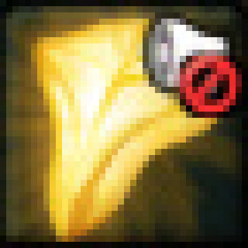 4.7��������Ӱ��ʯ��ȡ��ʽ�����Ի���