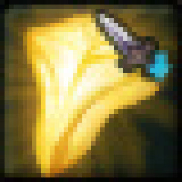 4.7��������Ӱ��ʯ��ȡ��ʽ�����Ի���