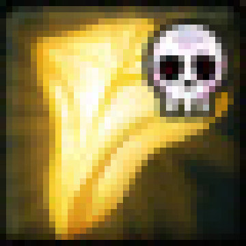 4.7��������Ӱ��ʯ��ȡ��ʽ�����Ի���