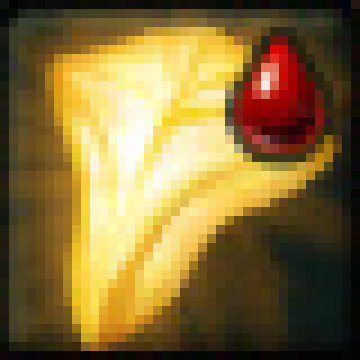 4.7��������Ӱ��ʯ��ȡ��ʽ�����Ի���