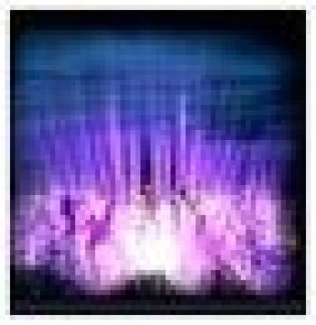 ��������������ڤ�� ����˹ȫ���������