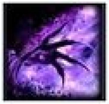 ��������������ڤ�� ����˹ȫ���������