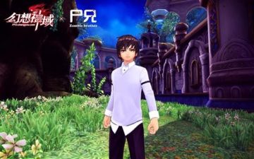 ������������ͼƬ