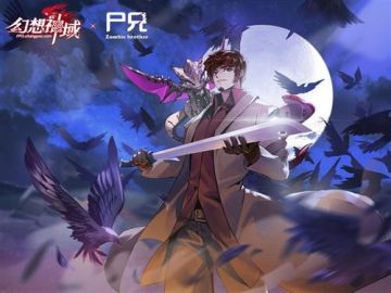 ������������ͼƬ