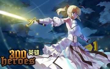 300Ӣ������ͼƬ