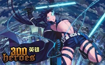 300Ӣ������ͼƬ