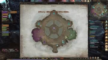 ԭ����������ս����ô�棿��������ø߷�