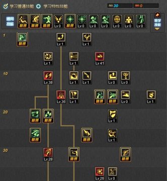 ����֮��&nbsp;dnf��ҷ��������ζ���ˢͼ�ӵ�