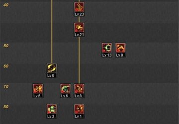 ����֮��&nbsp;dnf��ҷ��������ζ���ˢͼ�ӵ�