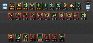 ����֮��&nbsp;dnf��ҷ��������ζ���ˢͼ�ӵ�