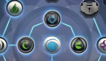 �������µ�̫�����ɽ��� ��PVE�ĵ����