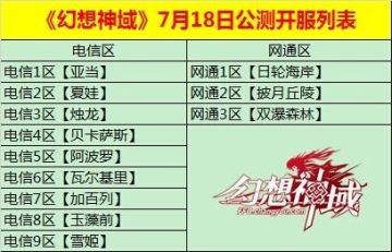 ������������ͼƬ