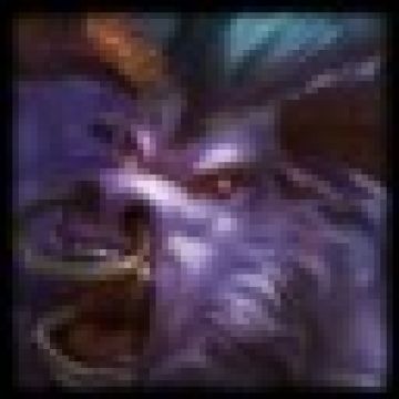 4.12����Ķ����汾�������ݴ�عˣ�