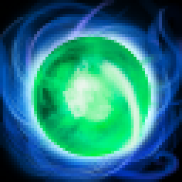 4.12����Ķ����汾�������ݴ�عˣ�