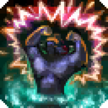 4.12����Ķ����汾�������ݴ�عˣ�