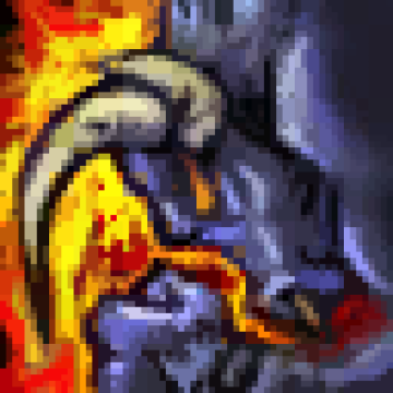 4.12����Ķ����汾�������ݴ�عˣ�