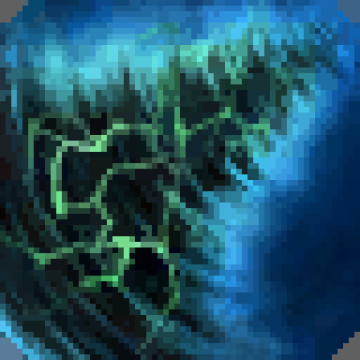 4.12����Ķ����汾�������ݴ�عˣ�