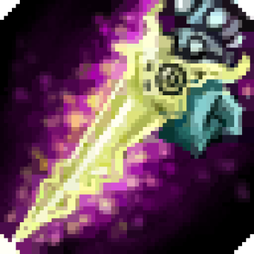 4.12����Ķ����汾�������ݴ�عˣ�