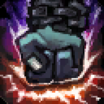 4.12����Ķ����汾�������ݴ�عˣ�