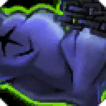 4.12����Ķ����汾�������ݴ�عˣ�