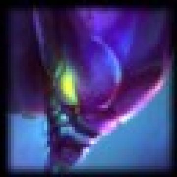 4.12����Ķ����汾�������ݴ�عˣ�